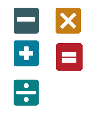 Logo Empresa Felix Assessoria